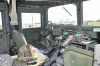 Hmmwv_at_Marks_008.jpg