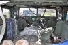 Hmmwv_at_Marks_012.jpg