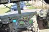 Hmmwv_at_Marks_020.jpg