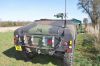 Hmmwv_at_Marks_021.jpg