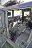 Hmmwv_at_Marks_026.jpg