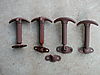 Hood_Latch_Set.JPG