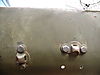 Hood_bolts_003.jpg