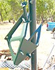 Hood_painting_and_LED_003-1.jpg