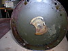 Horn3.JPG