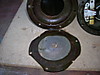 Horn4.JPG