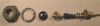 Hornbutton-assy.jpg