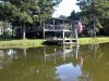 House_on_the_lake_62_1_kb.jpg