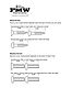 How_to_Measure_Fastener_Length.jpg