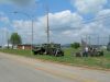 Huntsville2008_006.jpg