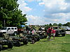 Huntsville2008_0091.jpg