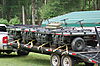 Huntsville_018.jpg