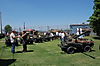 Huntsville_066.jpg