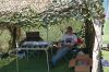 Huntsville_092.jpg