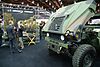 Hybrid_Humvee.jpg