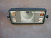 IHC_M-2-4_Gauge_Cluster.JPG