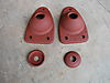 IHC_M-2-4_Headlight_Brackets.JPG