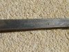 IHC_gbox_wrench_122396_A.JPG