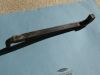 IHC_gbox_wrench_122396_B.JPG