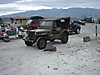 IMAG0018.JPG