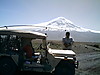 IMAG0047.JPG