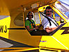 IMG-20130317-WA001m.jpg