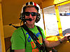 IMG-20130317-WA003m.jpg