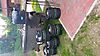 IMG-20160602-WA0000.jpeg
