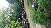 IMG-20160604-WA0002.jpeg