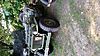 IMG-20160605-WA0000.jpeg