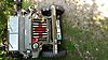 IMG-20160605-WA0009.jpeg