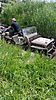 IMG-20160609-WA0012.jpeg
