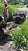 IMG-20160609-WA0014.jpeg