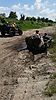 IMG-20160609-WA0016.jpeg