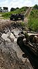 IMG-20160609-WA0018.jpeg