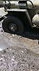 IMG-20160609-WA0020.jpeg