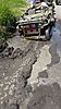 IMG-20160609-WA0022.jpeg