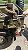 IMG-20160609-WA0027.jpeg