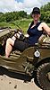 IMG-20160609-WA0029.jpeg