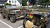 IMG-20160610-WA0002.jpeg