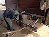 IMG-20160728-WA0063.jpg