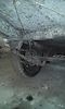 IMG-20160813-WA0028.jpg