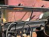 IMG-20181209-WA0049.jpg