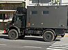 IMG-20250518-WA0014.jpg