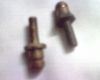 IMG0007A.jpg
