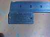 IMG00109-20110217-1331.jpg