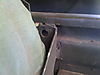 IMG00142-20151001-1154.jpg