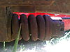 IMG00169-20151014-1111.jpg