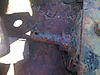 IMG00170-20151014-1112.jpg