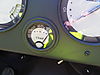 IMG00478-20120317-1251.jpg